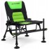 Кресло фидерное Elegance Method Feeder Chair d25мм 50х45см h47см