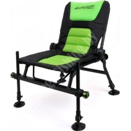 Кресло фидерное Elegance Method Feeder Chair d25мм 50х45см h47см