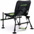 Кресло фидерное Elegance Method Feeder Chair d25мм 50х45см h47см