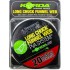 Сетка PVA запасная Korda Longchuck Funnel Web Hexmesh 20м