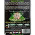 Сетка PVA запасная Korda Longchuck Funnel Web Hexmesh 20м