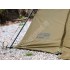 Шатер Carp Pro Big Session Shelter 3+ Man 330x330x220см