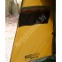 Шатер Carp Pro Big Session Shelter 3+ Man 330x330x220см