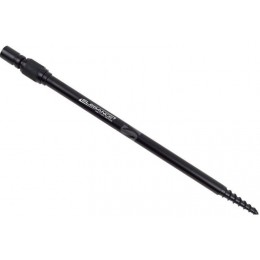 Стойка для удилища Elegance Method Rod Rest Tele Deluxe 40-60см