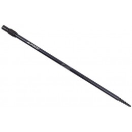 Стойка для удилища Elegance Method Rod Rest Tele Deluxe 60-80см