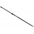 Стойка для удилища Elegance Method Rod Rest Tele Deluxe 60-80см