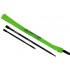 Стойка для удилища Elegance Method Rod Rest Tele Deluxe 60-80см