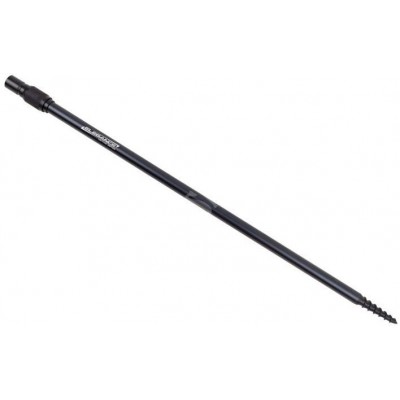 Стойка для удилища Elegance Method Rod Rest Tele Deluxe 60-80см