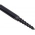 Стойка для удилища Elegance Method Rod Rest Tele Deluxe 80-120см