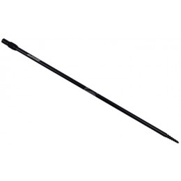 Стойка для удилища Elegance Method Rod Rest Tele Deluxe 80-120см