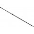 Стойка для удилища Elegance Method Rod Rest Tele Deluxe 80-120см