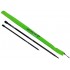 Стойка для удилища Elegance Method Rod Rest Tele Deluxe 80-120см