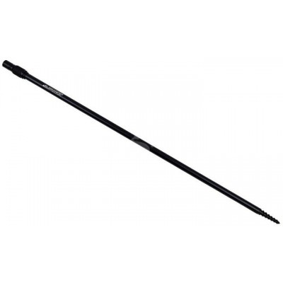 Стойка для удилища Elegance Method Rod Rest Tele Deluxe 80-120см