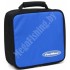 Катушечница Elegance Feeder Pro 29х27х12см