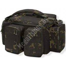 Сумка универсальная Korda Compac Carryall Dark Kamo размер M 53х40х27см