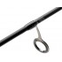 Спиннинг Flagman Blackfire 24' MicroJig 55SUL 168см 0,3-3гр Extra Fast