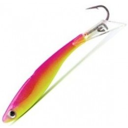 Балансир F-Fishing 3,5см 5,0г цвет 003