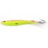 Балансир F-Fishing 3,5см 5,0г цвет 003