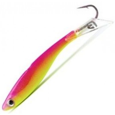 Балансир F-Fishing 3,5см 5,0г цвет 003