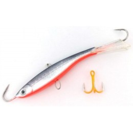 Балансир F-Fishing 3,5см 5,0г цвет 022