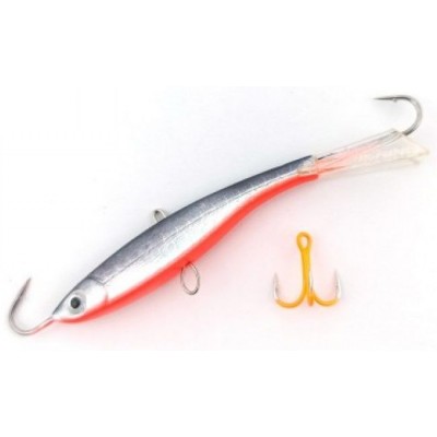 Балансир F-Fishing 3,5см 5,0г цвет 022