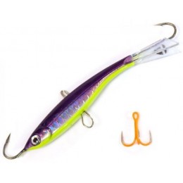 Балансир F-Fishing 3,5см 5,0г цвет 023