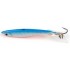 Балансир F-Fishing 3,5см 5,0г цвет 025