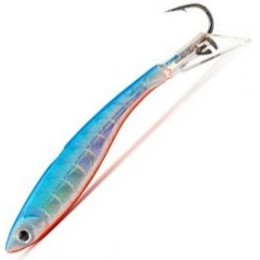 Балансир F-Fishing 3,5см 5,0г цвет 025