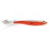 Балансир F-Fishing 3,5см 5,0г цвет 025