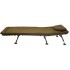 Кровать карповая Carp Pro Delight 6 223х82см