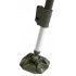 Кровать карповая Carp Pro Delight 6 223х82см