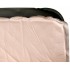 Кровать карповая Carp Pro Delight 6 223х82см