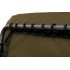 Кровать карповая Carp Pro Delight 6 223х82см
