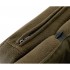 Кровать карповая Carp Pro Delight 6 223х82см