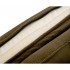 Кровать карповая Carp Pro Delight 6 223х82см