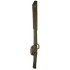 Чехол для удилища Carp Pro Adjustable Rod Sleeve 390cм
