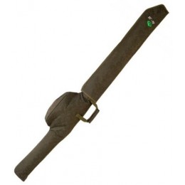 Чехол для удилища Carp Pro Adjustable Rod Sleeve 390cм