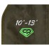 Чехол для удилища Carp Pro Adjustable Rod Sleeve 390cм