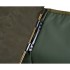 Чехол для удилища Carp Pro Adjustable Rod Sleeve 390cм