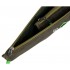 Чехол для удилища Carp Pro Adjustable Rod Sleeve 390cм