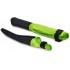 Наконечник для удилищ Elegance Method Rod 35x6см; 35х3.5см