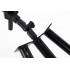 Подставка на 3 удилищ Elegance Feeder Pro Rod Holder Triple 45х27см