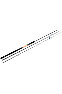 Фидер Elegance Method Lusson Monster Feeder 420см тест до 180гр
