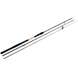Фидер Elegance Method Lusson Monster Feeder 390см тест до 160гр