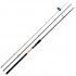 Фидер Elegance Method Lusson Monster Feeder 420см тест до 180гр