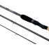 Фидер Elegance Method Lusson Monster Feeder 420см тест до 180гр