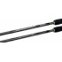Фидер Elegance Method Lusson Monster Feeder 420см тест до 180гр