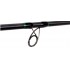 Фидер Elegance Method Lusson Monster Feeder 420см тест до 180гр