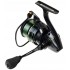 Катушка безынерционная Flagman Mantaray XPro Feeder 3500