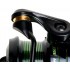 Катушка безынерционная Flagman Mantaray XPro Feeder 3500